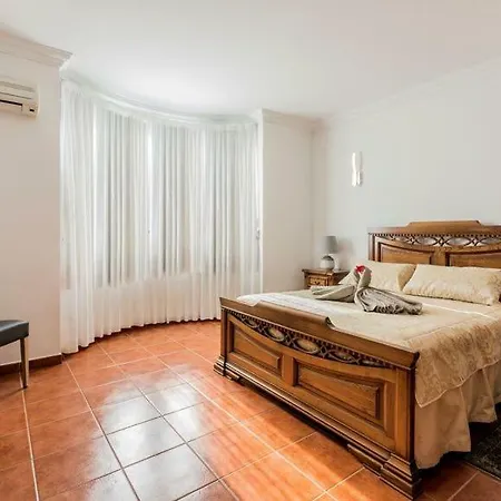 Casa Portuguesa